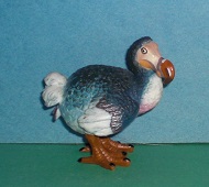 Dodo