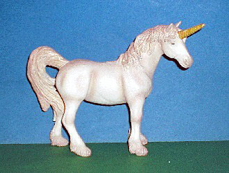 Einhorn