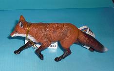 Fuchs