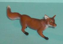Fuchs
