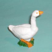 Gänse