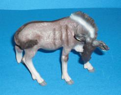 Gnu