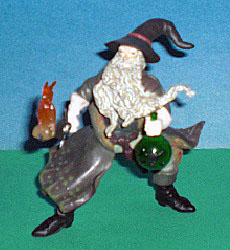 Hexenmeister