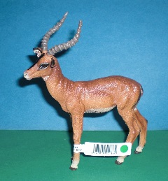 Impala