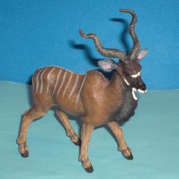 Kudu