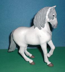 Lusitano 