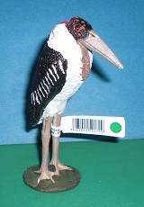 Marabu