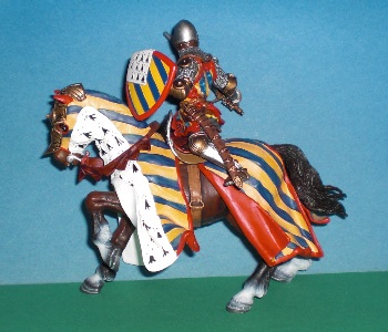 Jean de Montagu