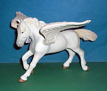 Pegasus