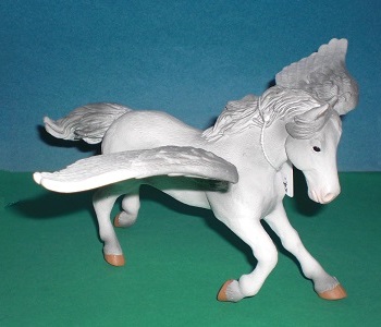 Pegasus