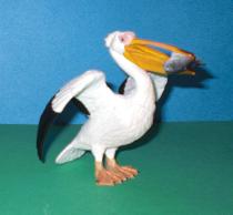 Pelikan