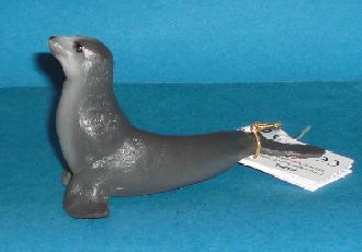 Seelöwe