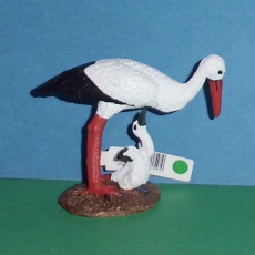 Storchennest