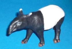 Tapir