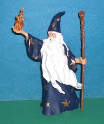Zauberer