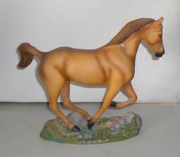 Trakehner Hengst