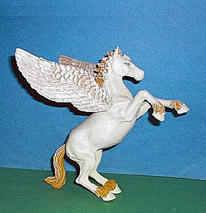 Pegasus