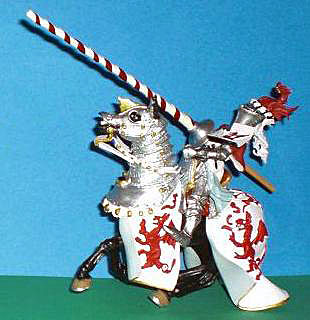 schwarzer Drache schwarz auf gold