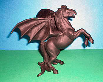 Areion