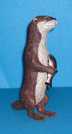 Flussotter