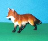 Fuchs