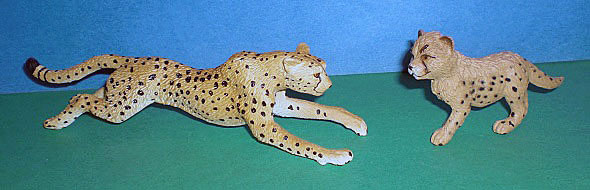 Gepard