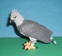 Harpyie