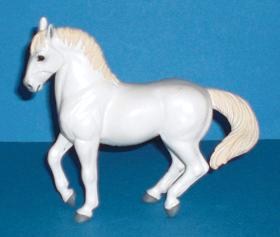 Lipizzaner