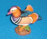Mandarinenente