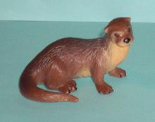 Flussotter