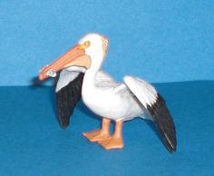 Pelikan