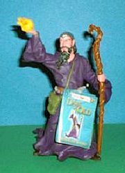 Zauberer