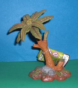 Palmfarn