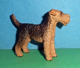 Ardale Terrier