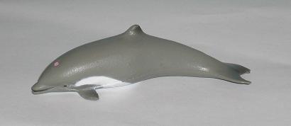 Delfin