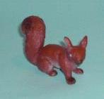 Eichörnchen