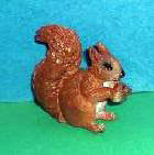 Eichörnchen