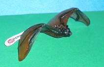 Fledermaus