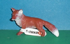 Fuchs