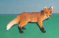 Fuchs