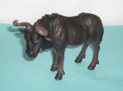 Gnu