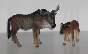 Gnus