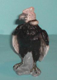 Kondor
