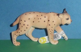 Luchs