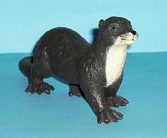 Riesenotter