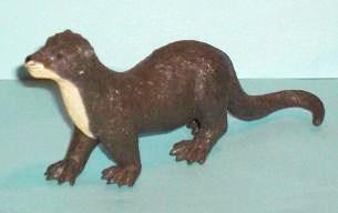 Riesenotter