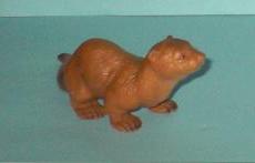 Fischotter