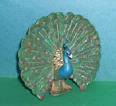 Pfau