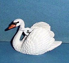 Hcker-Schwan