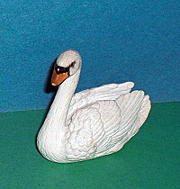 Hcker-Schwan